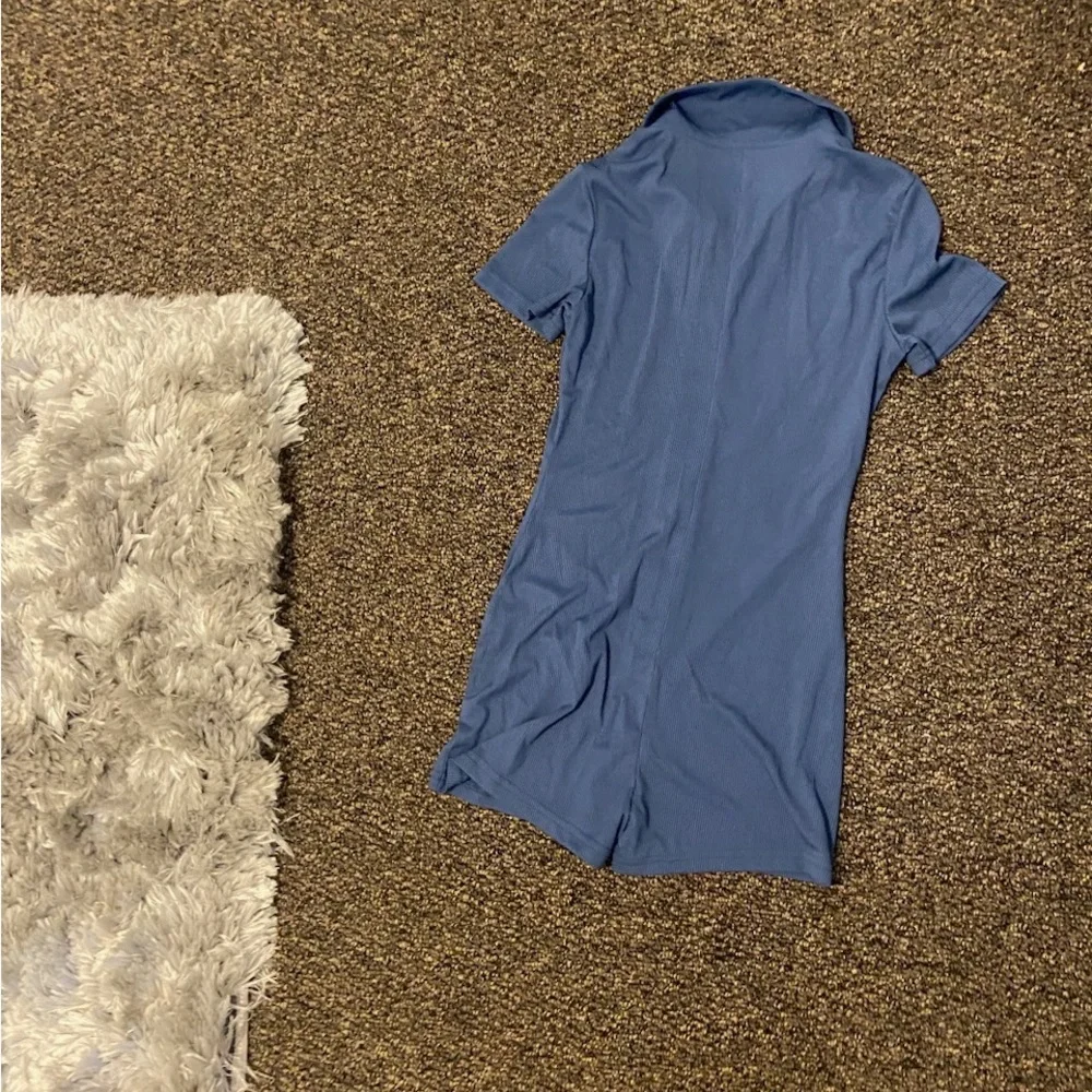 Clothes bundle - Picture 2 of 4
